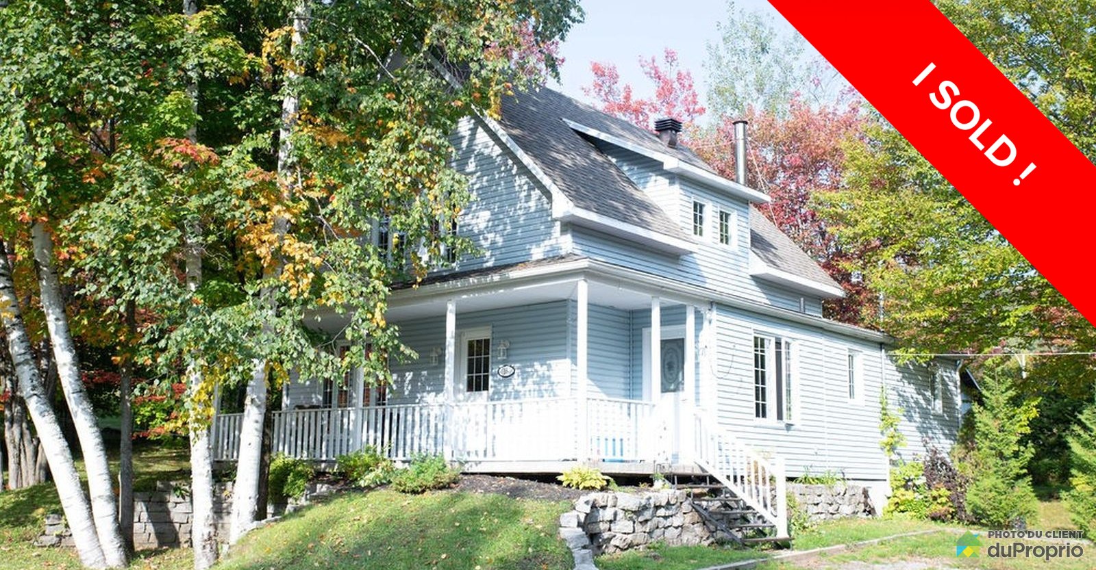 I Sold & Saved 18,000 2 Storey SteBrigitteDeLaval, Nᵒ 930060