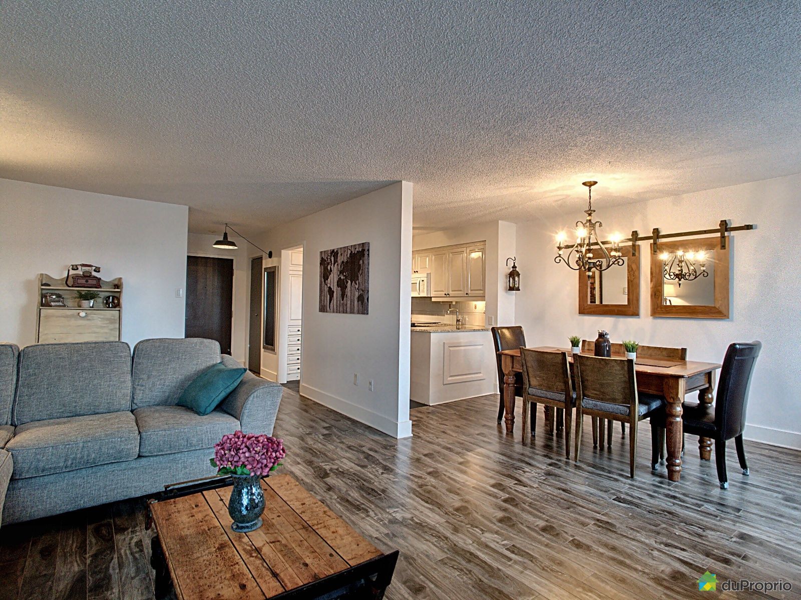 5047150, avenue M.B.Jodoin, Anjou à vendre DuProprio 5047150, avenue M.B.Jodoin, Anjou à vendre DuProprio