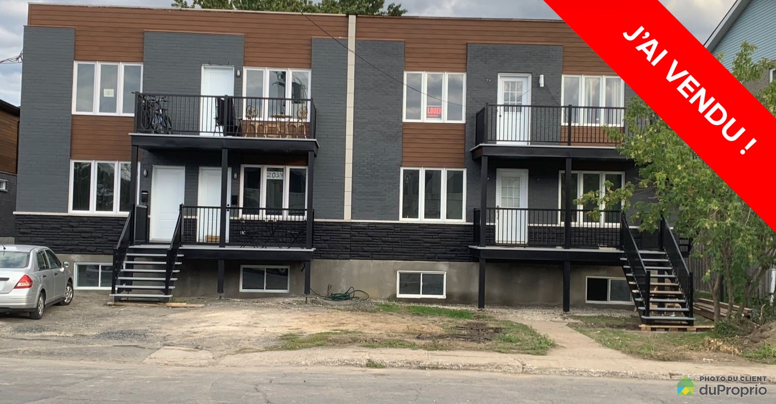 triplexsthubertlongueuil160011622013vendu.jpg