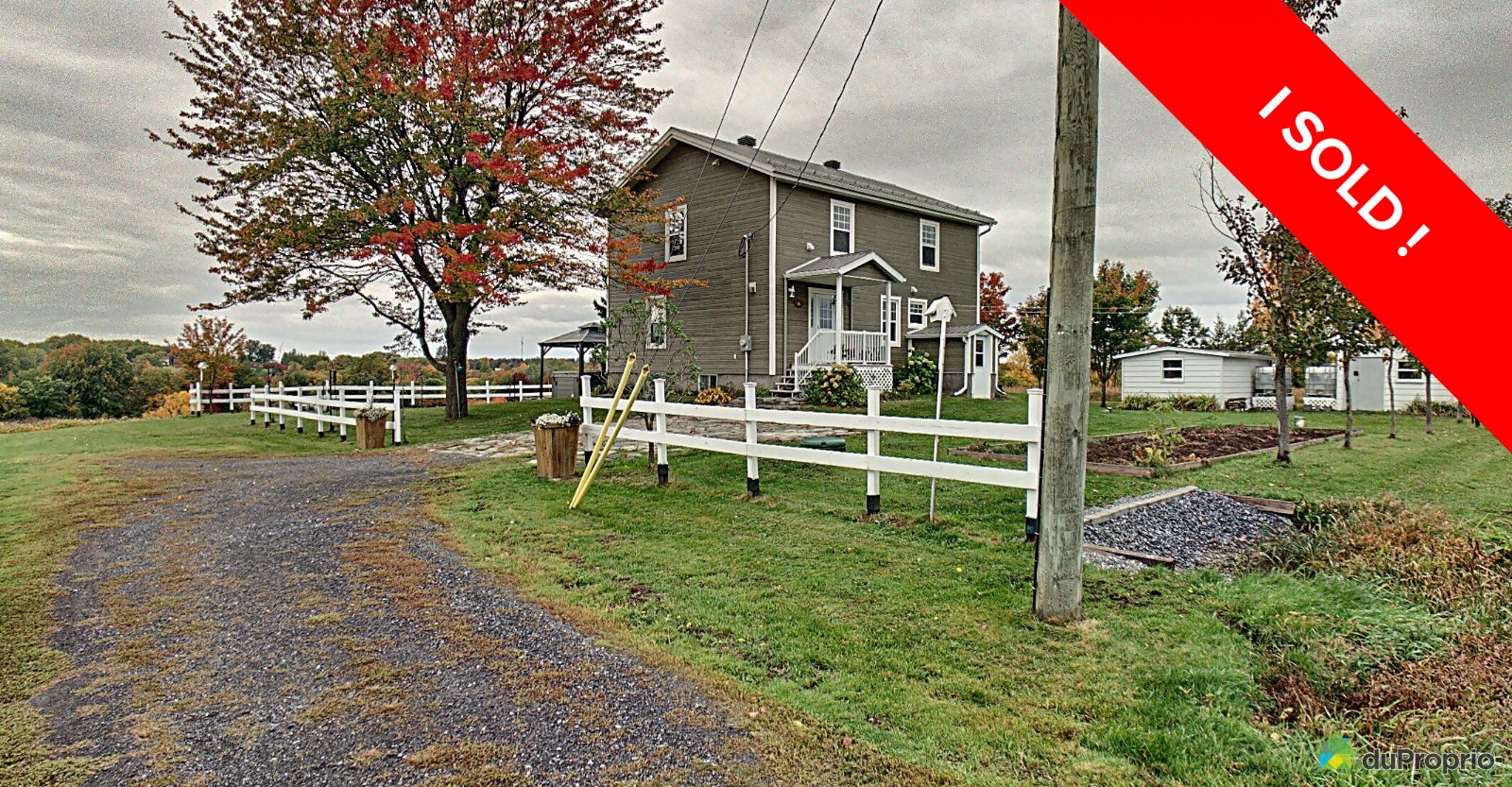 maison2etagespierreville160011631814sold.jpg