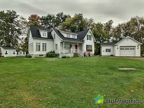 65 chemin du Golf, L'Assomption for sale