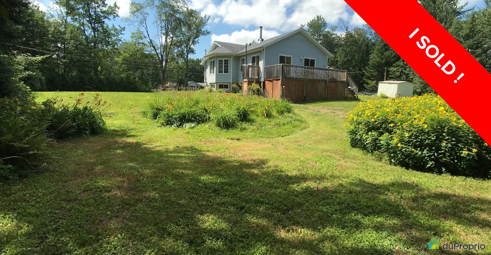 bungalowtroisrivierestroisrivieres160011464820sold.jpg