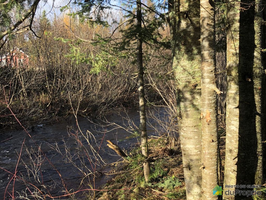 Terrains à vendre, StTiteDesCaps DuProprio