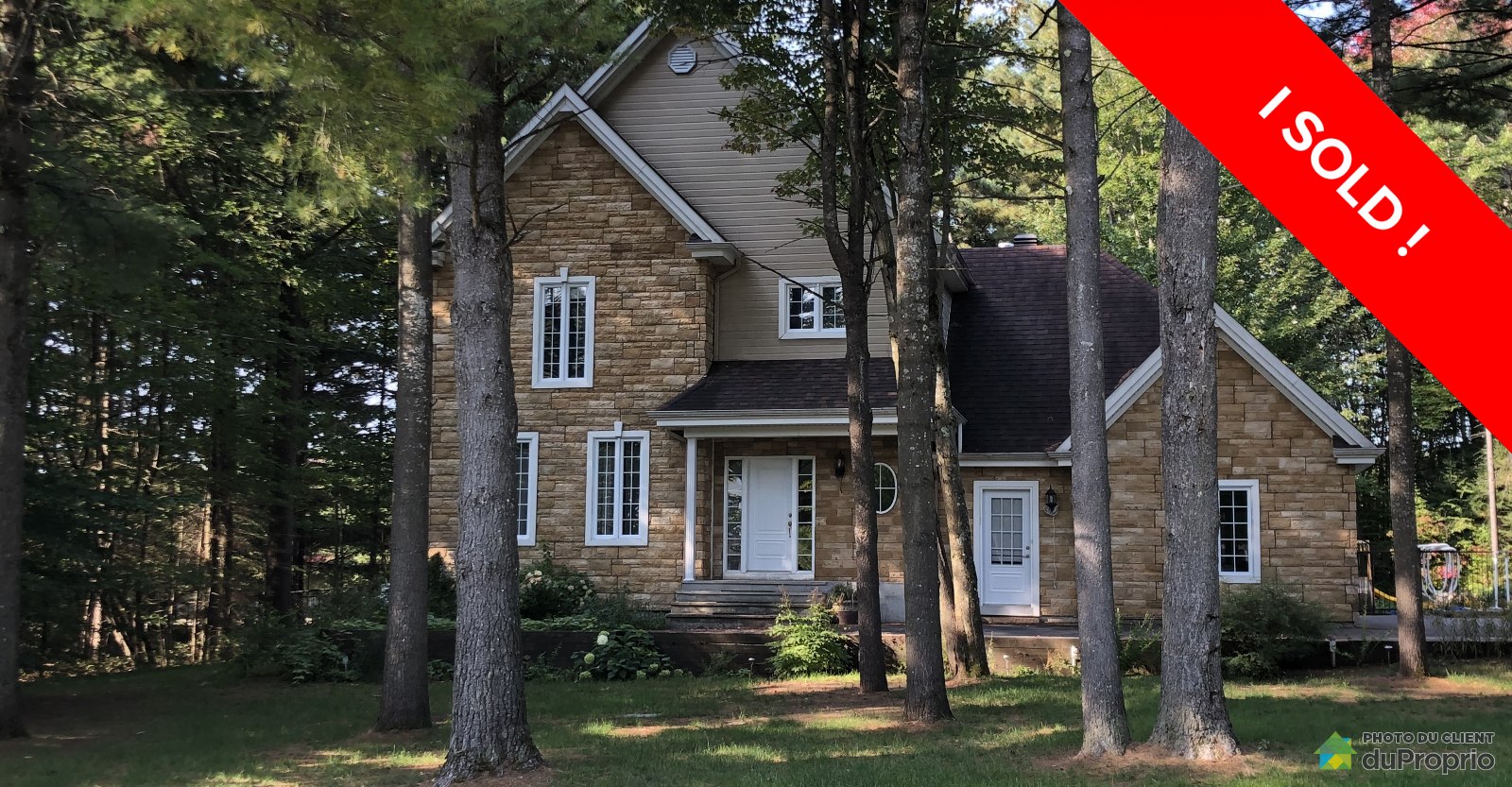 StColomban I sold! DuProprio