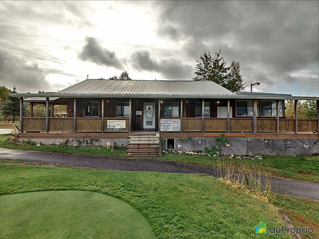 Houses for sale in Campbells Bay, Real Estate DuProprio