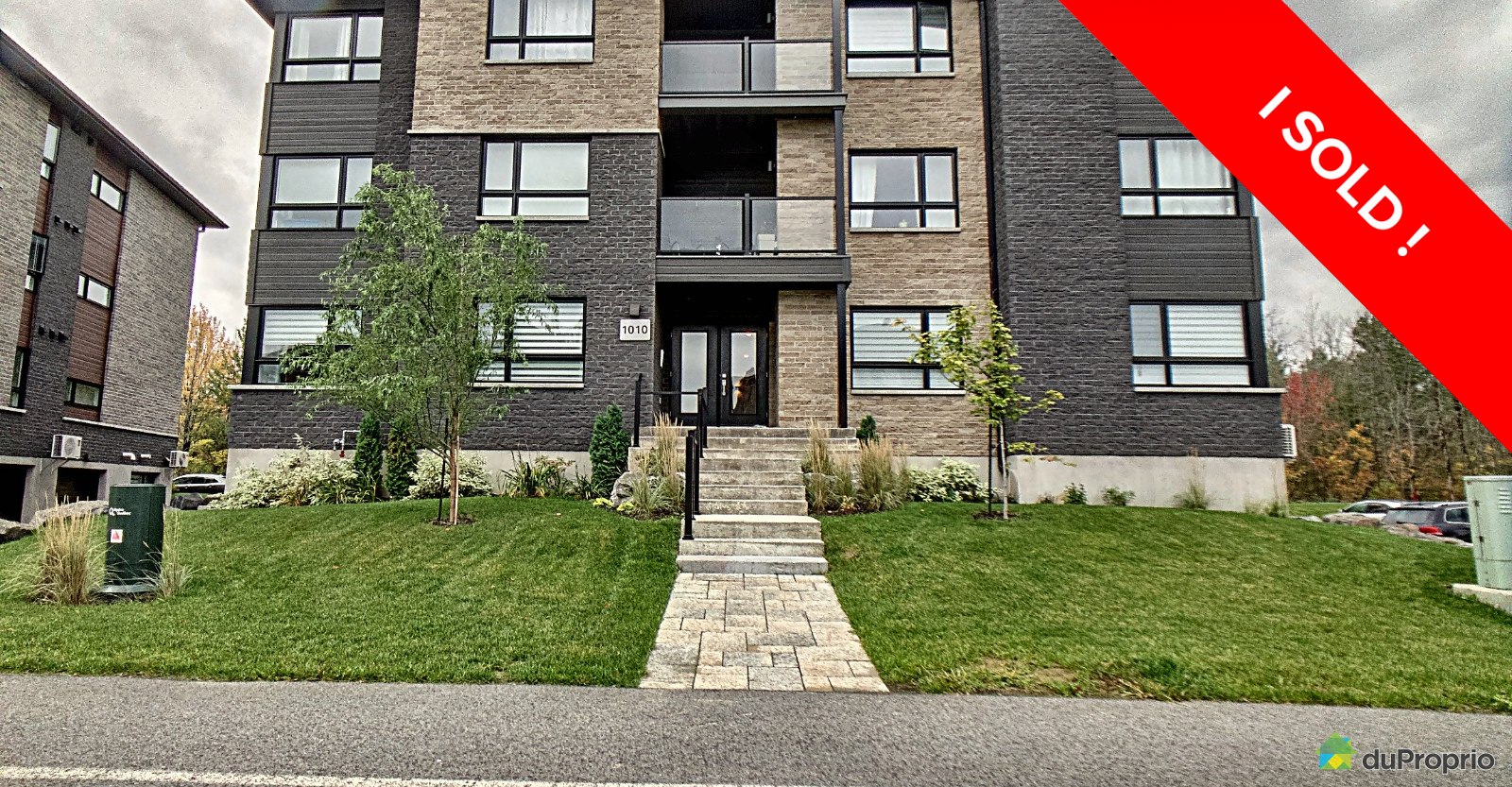 Condo-la-prairie-1600-11646100-sold.jpg