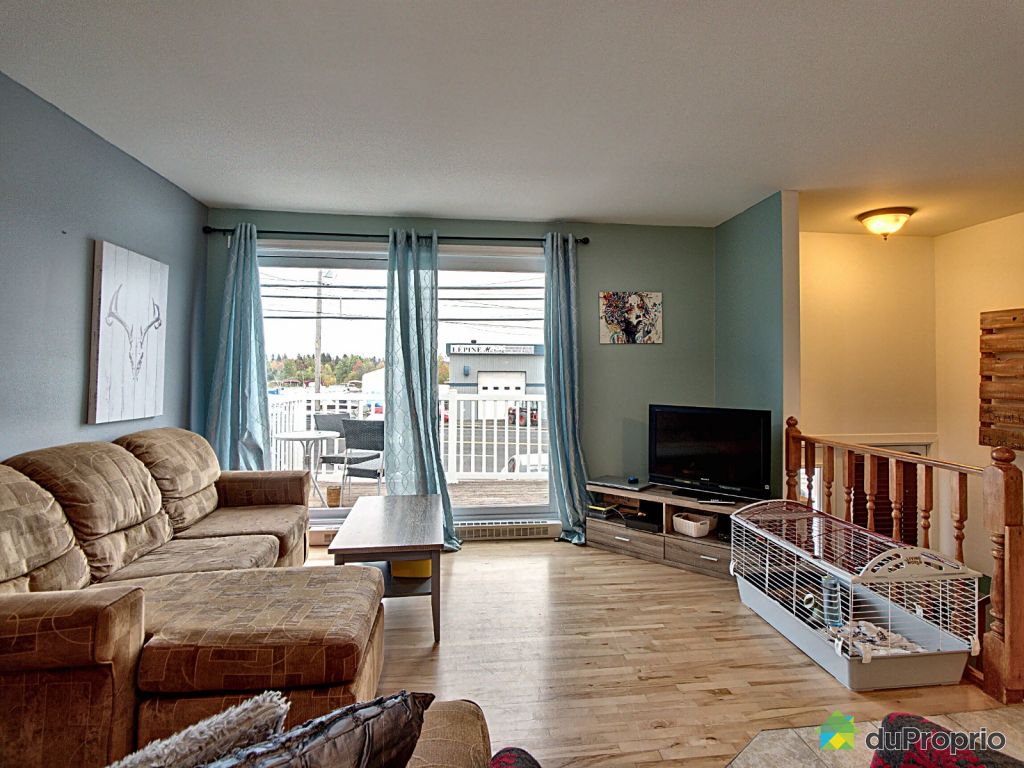 Amazing Meuble De Salon A Vendre Saguenay Amazing Meuble De Salon A Vendre Saguenay