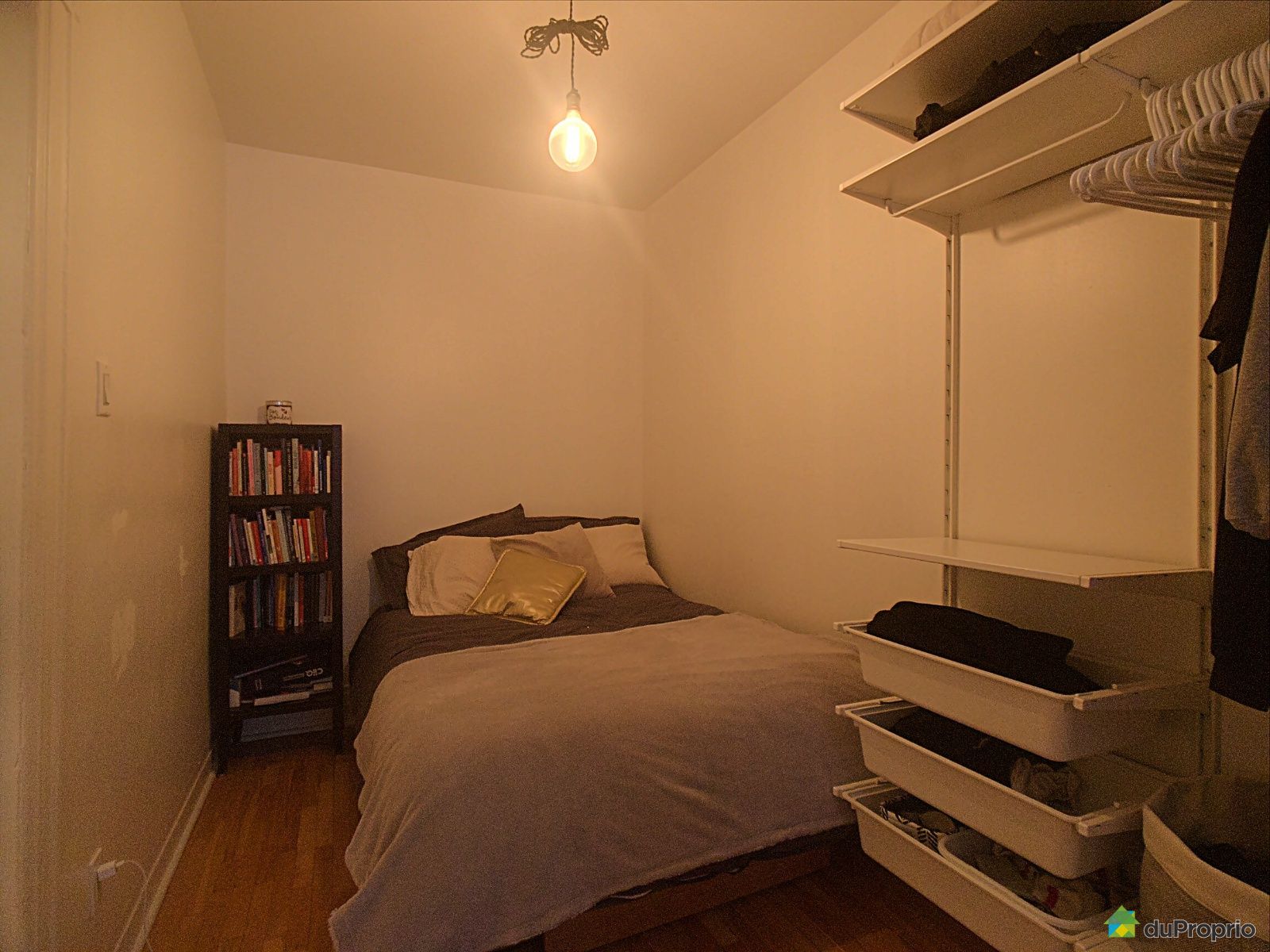 5324 5E Avenue — photo 3
