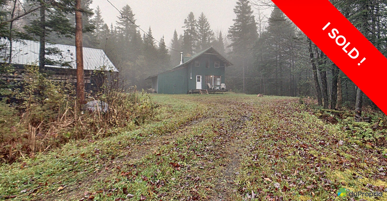 chaletstsebastiendefrontenac160011687381sold.jpg