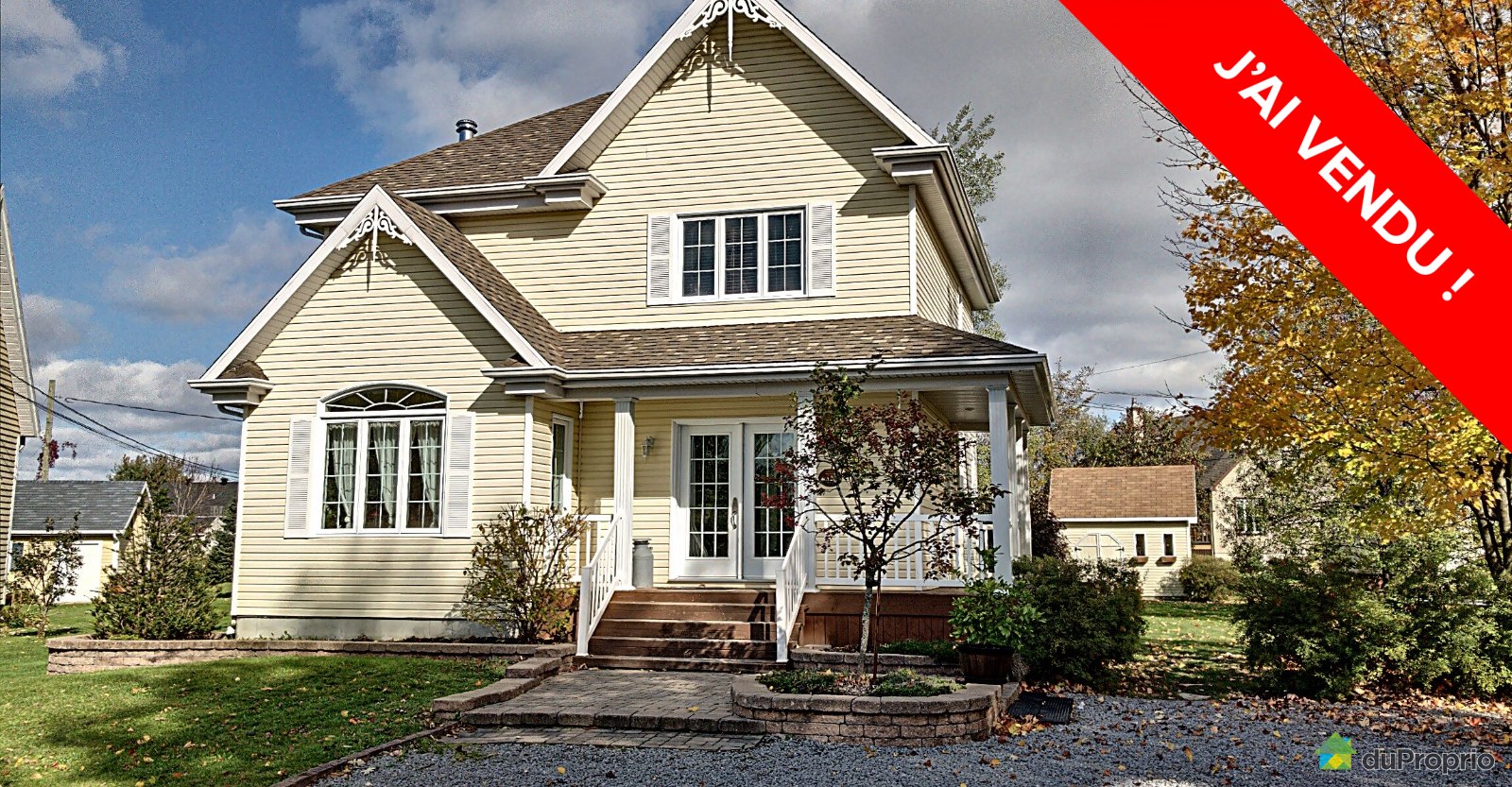 maison2etagesstbasiledeportneuf160011668680vendu.jpg maison2etagesstbasiledeportneuf160011668680vendu.jpg