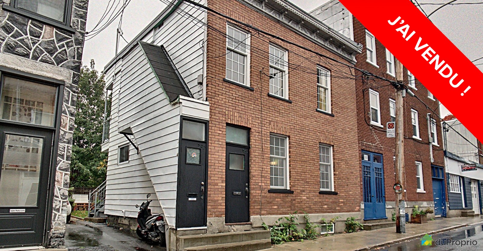 duplexsaintsauveur160011651906vendu.jpg