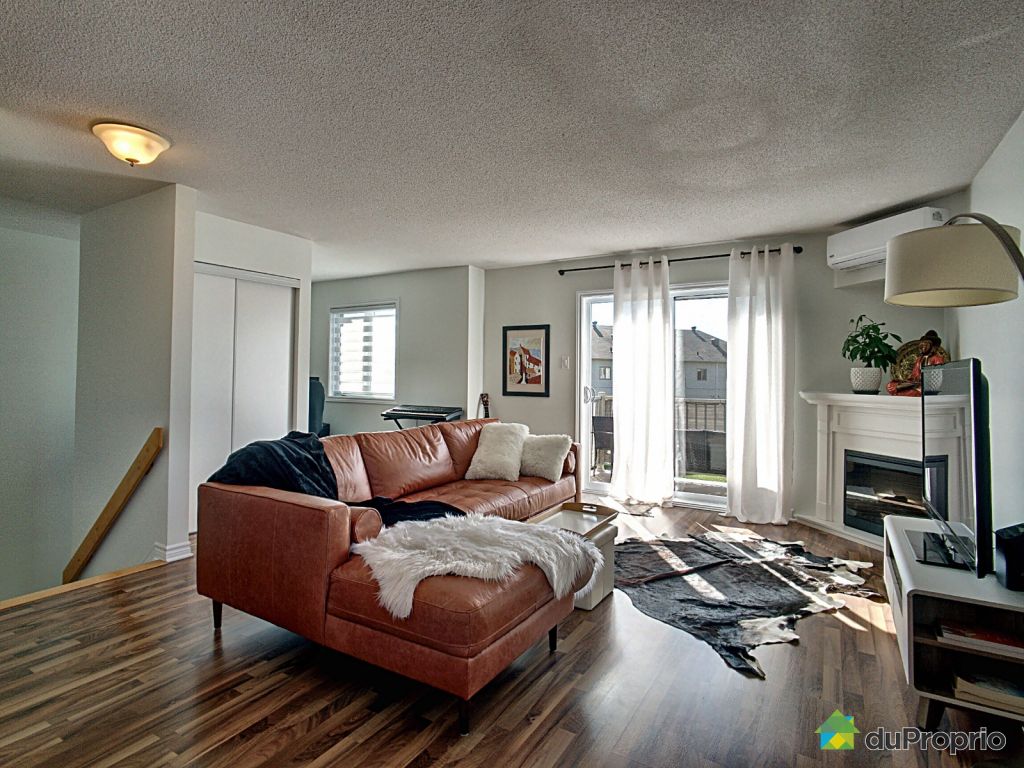 Gatineau (Hull) - I sold! DuProprio Gatineau (Hull) - I sold! DuProprio