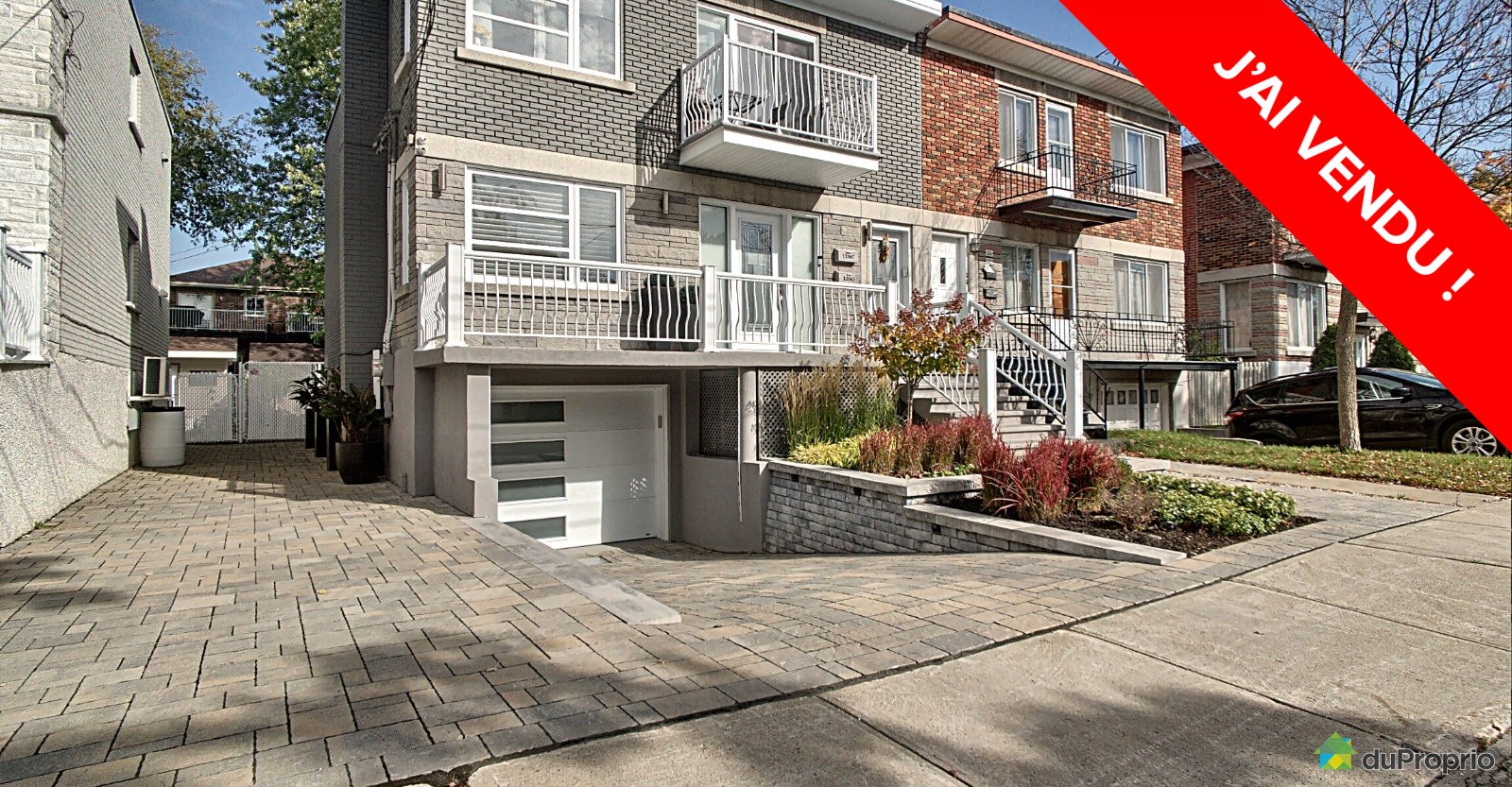duplexmontrealnord160011694833vendu.jpg
