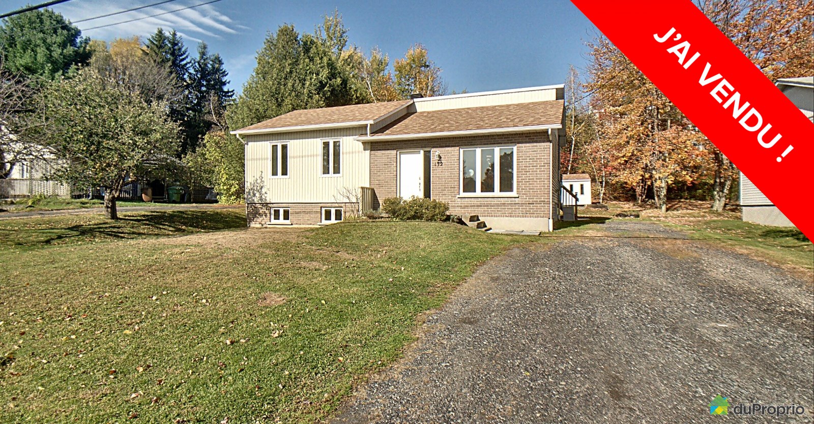 bungalowbromont160011694188vendu.jpg