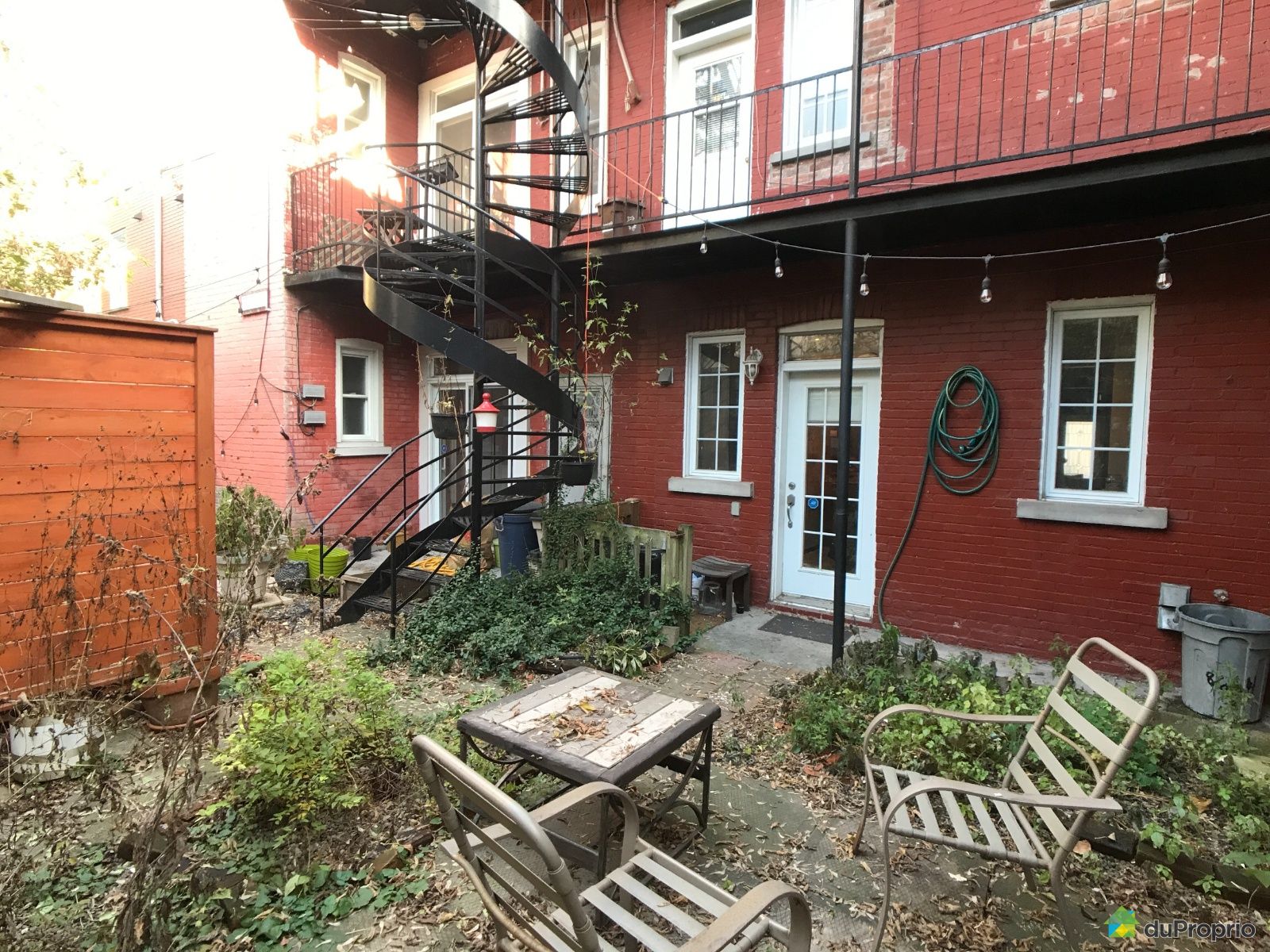 463 Rue Boucher — photo 2