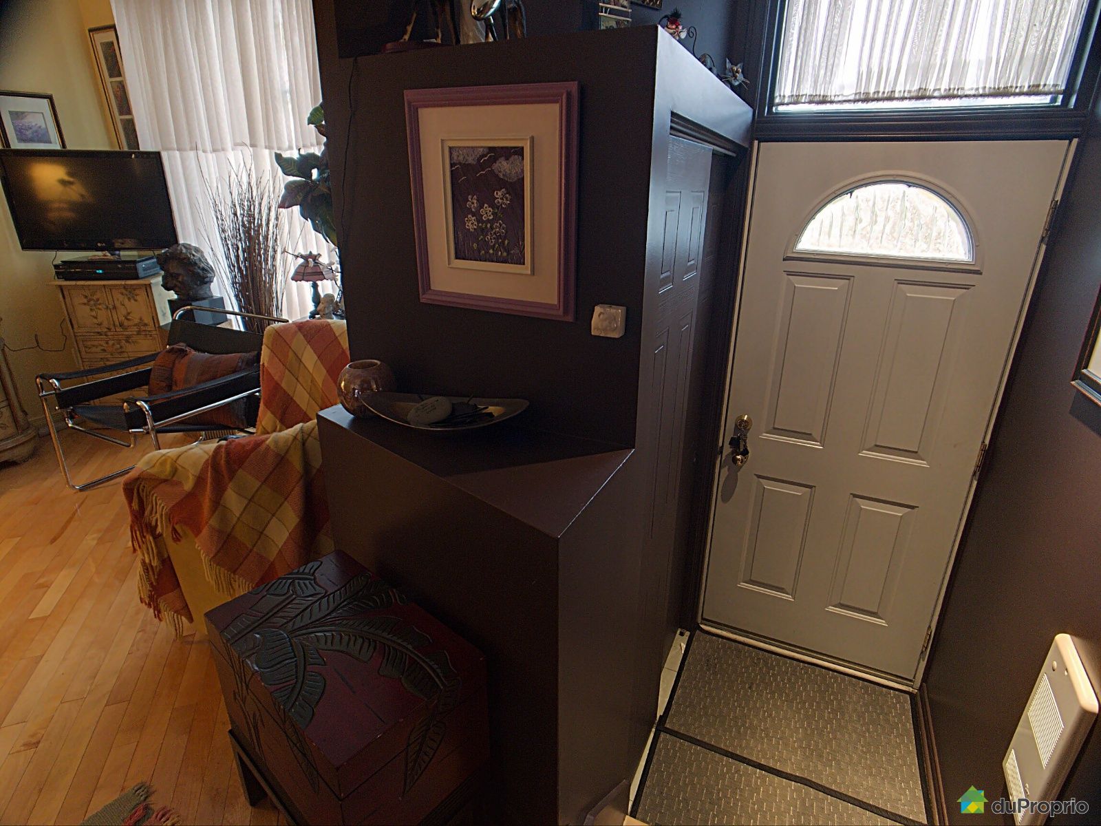 6827 Avenue Charles Goulet — photo 2