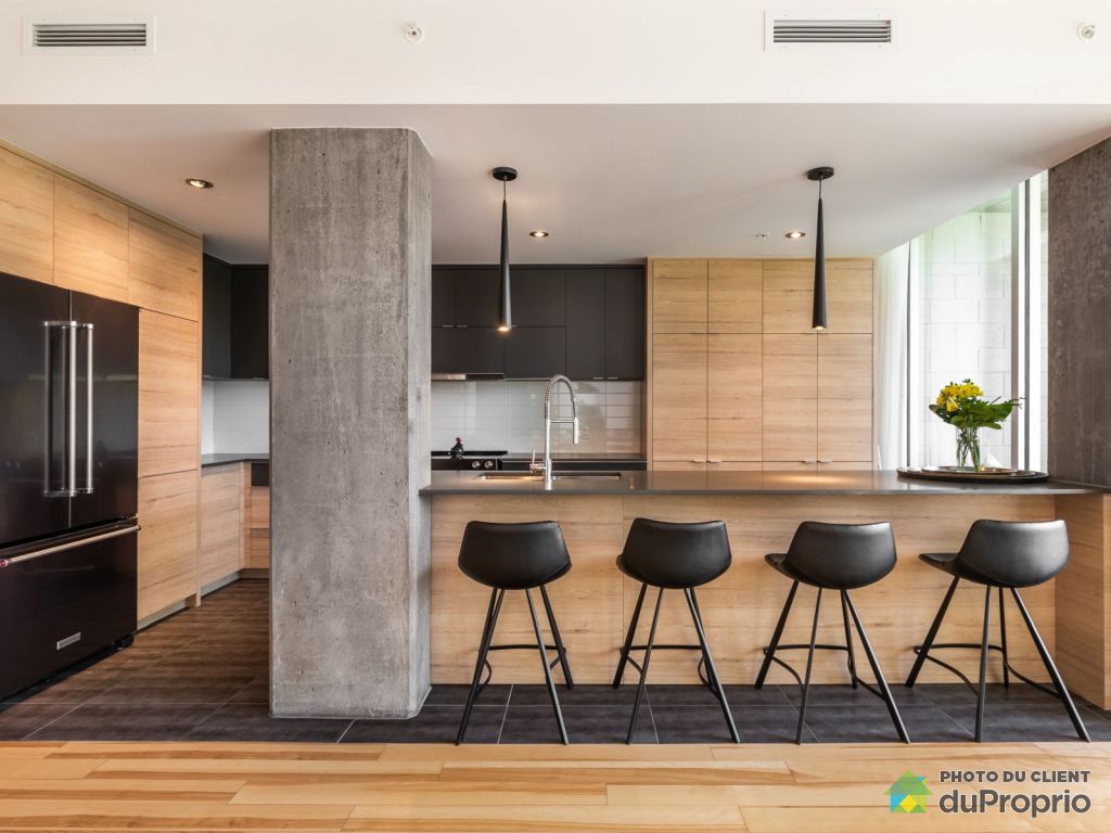 Condos à vendre, Boisbriand DuProprio