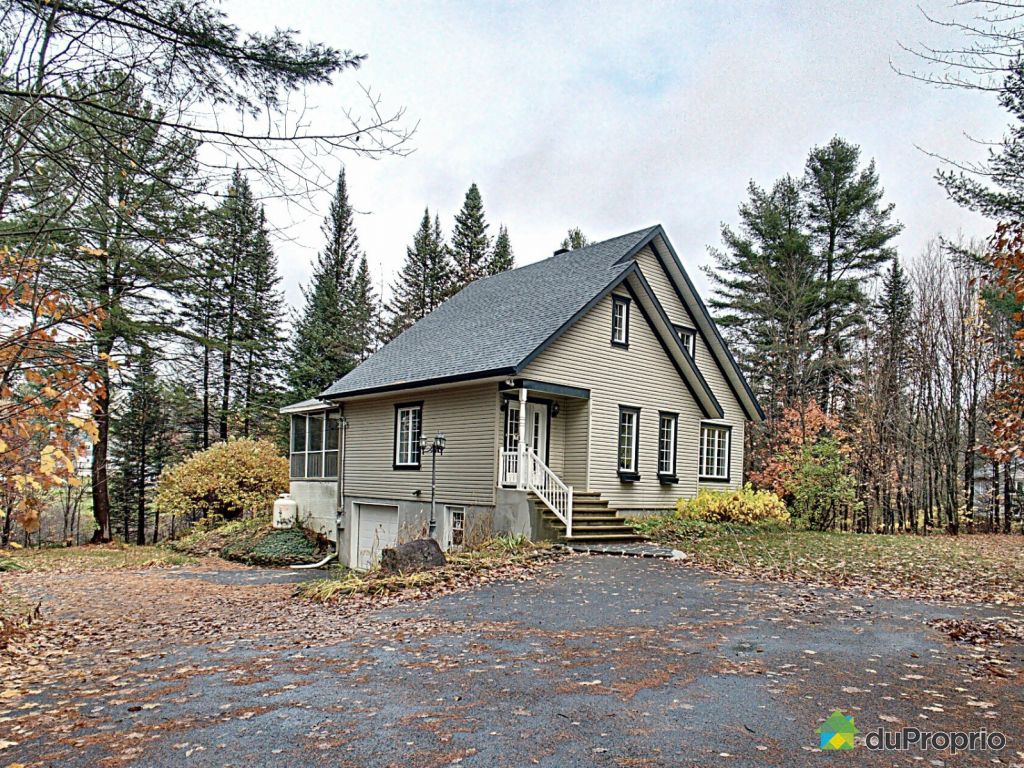 Condos, maisons à vendre, StColomban DuProprio