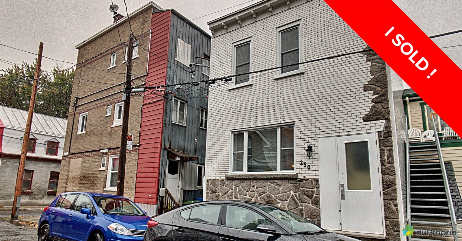duplexsaintsauveur160011712988sold.jpg