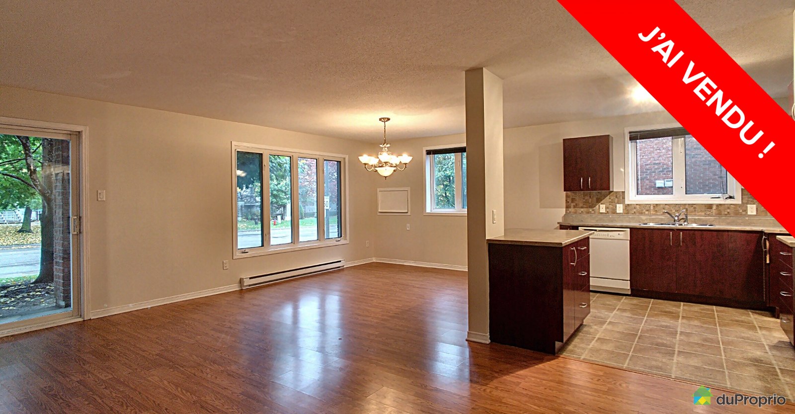 condogatineaugatineau160011711508vendu.jpg