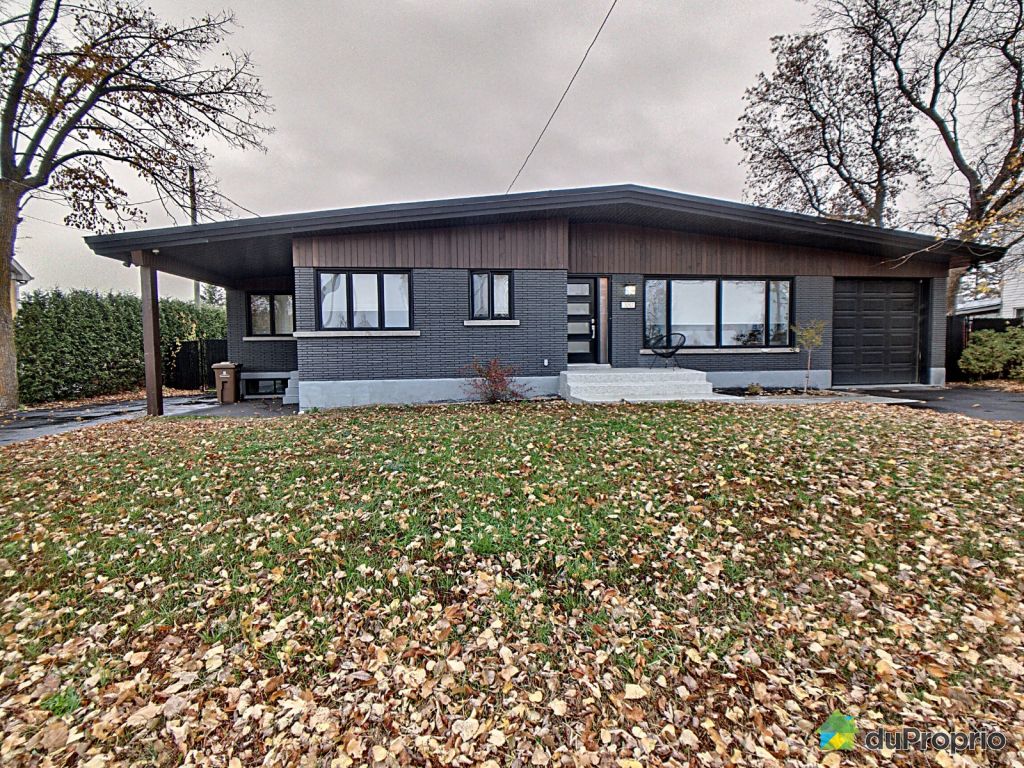 Maisons à vendre, Terrebonne (Lachenaie) DuProprio Maisons à vendre, Terrebonne (Lachenaie) DuProprio