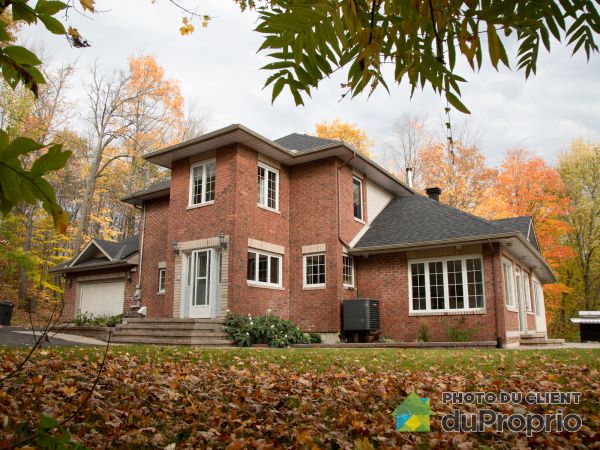 Val Des Monts Homes For Sale Duproprio