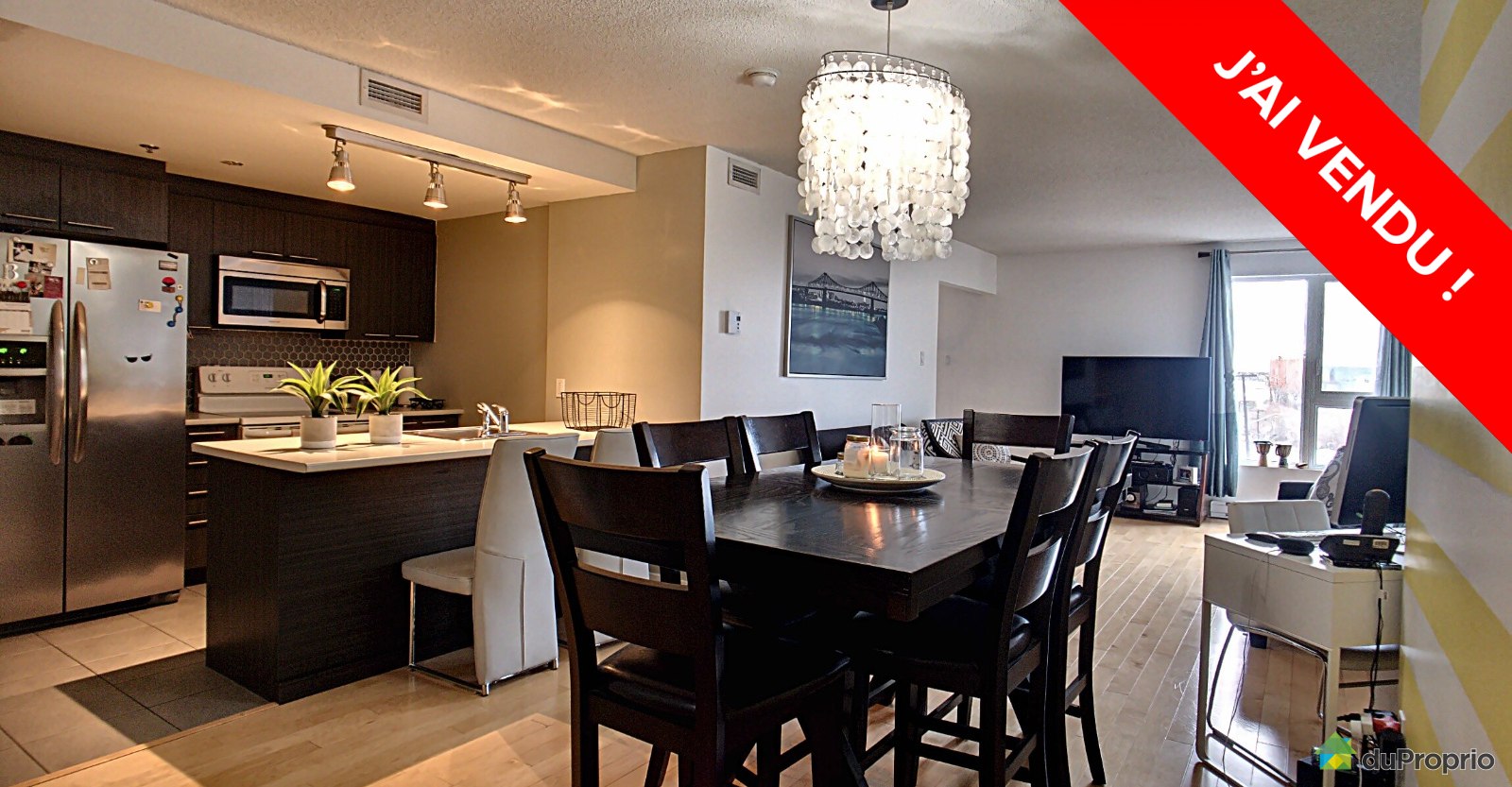 condomontrealnord16009931003vendu.jpg