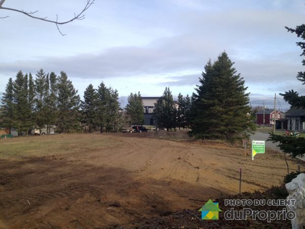 Bas Saint Laurent Real Estate For Sale Duproprio