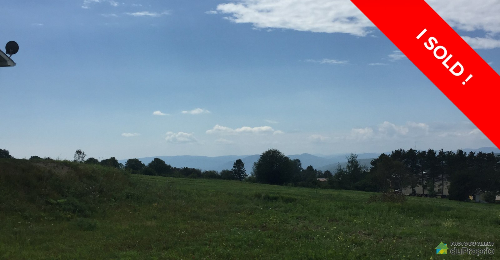 terrainterrainresidentielleseboulements160011449415sold.jpg