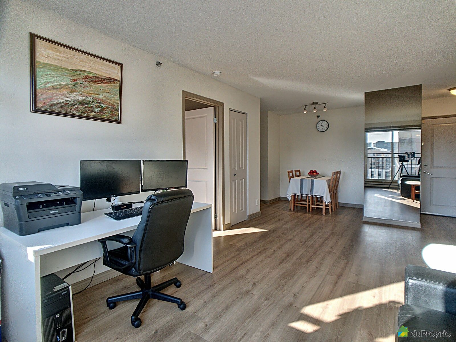 713 1225 Rue Notre Dame O — photo 2