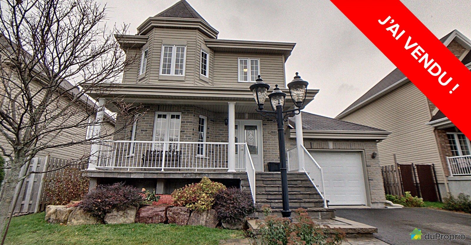vueavantmaison2etagesvaudreuildorion160011747117vendu.jpg