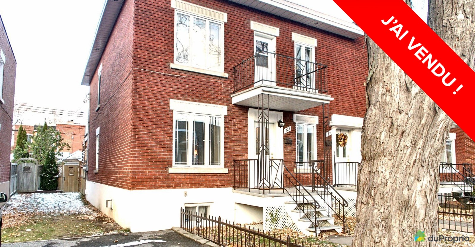duplexverdun160011754264vendu.jpg