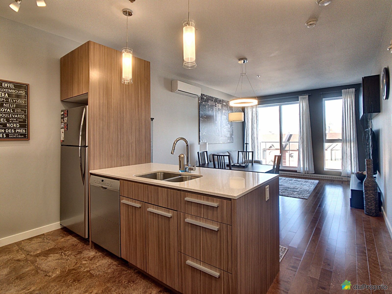 317750 32e Avenue, Lachine for sale DuProprio 317750 32e Avenue, Lachine for sale DuProprio