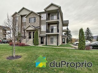 Dentiste Bromont Rue Shefford - Vue Sur Le Lac Sheffington, Le Mont Shefford Et Ski Bromont.