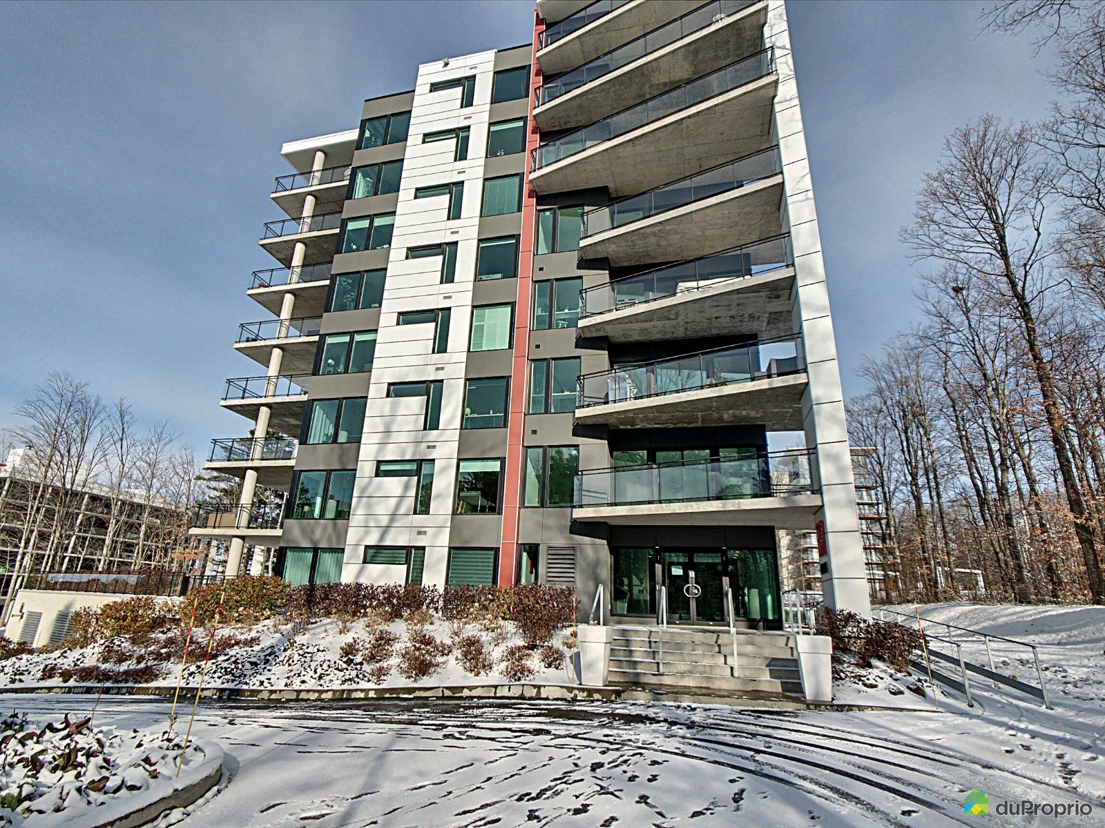 2124944, rue HonoréBeaugrand, StAugustinDeDesmaures à vendre DuProprio 2124944, rue HonoréBeaugrand, StAugustinDeDesmaures à vendre DuProprio