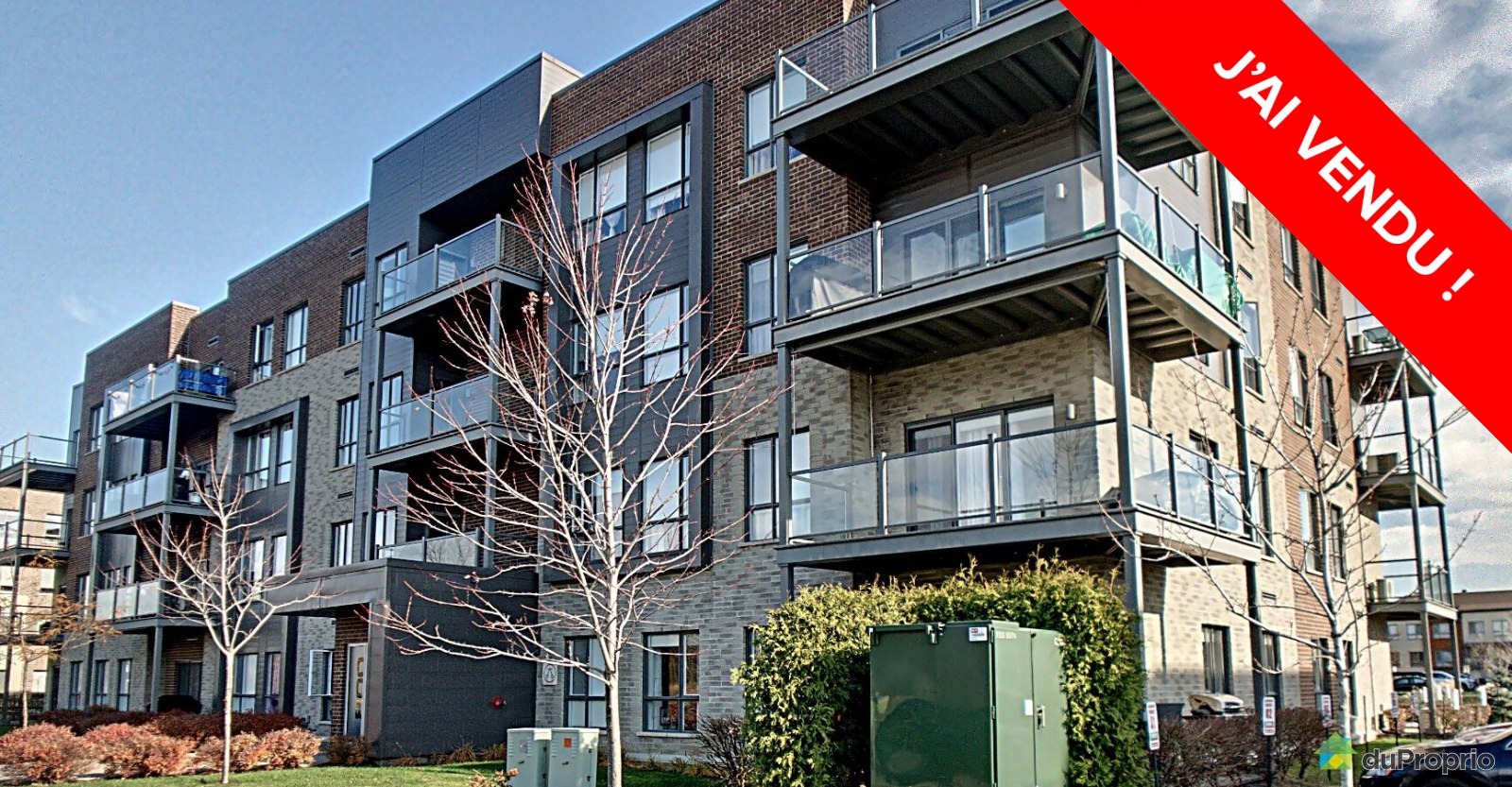 condosthubertlongueuil160011772800vendu.jpg