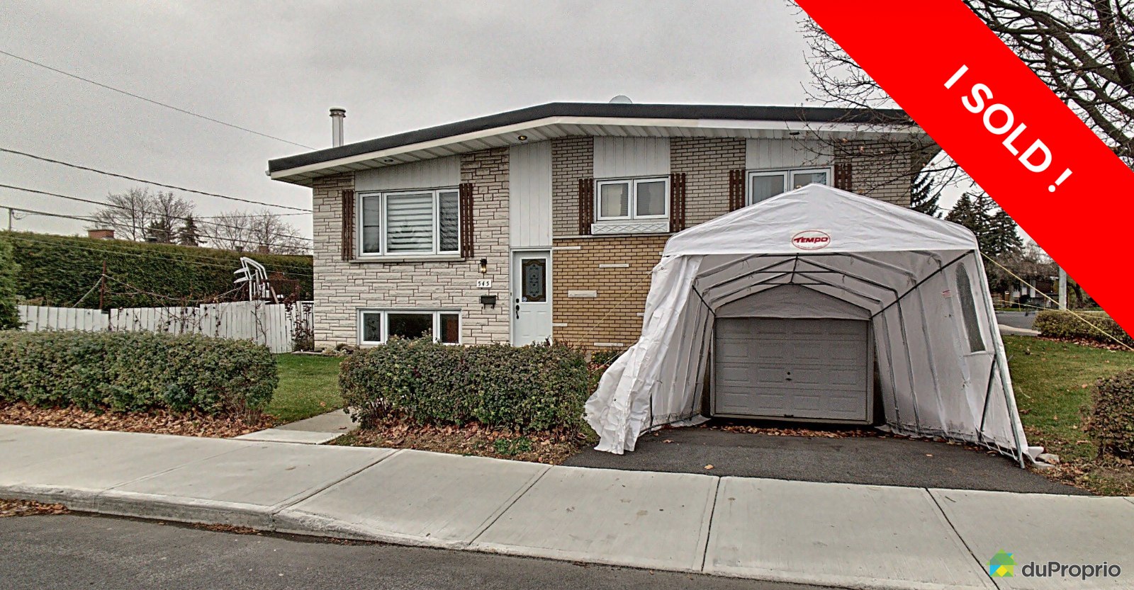 bungalowlongueuilvieuxlongueuil160011797191sold.jpg