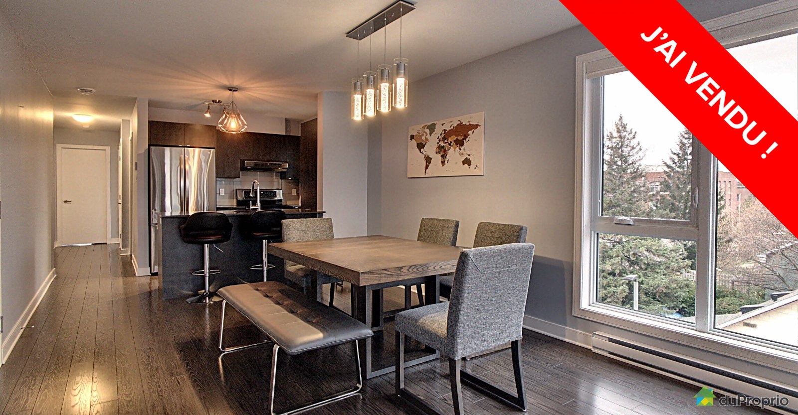 condomercierhochelagamaisonneuve160011810493vendu.jpg