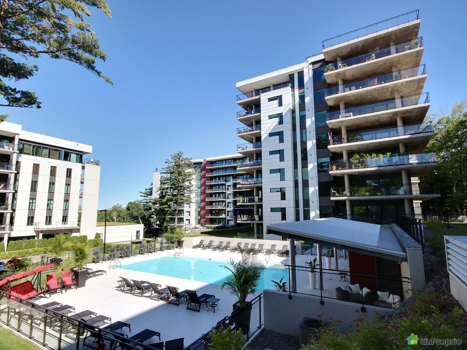 1044952 rue HonoréBeaugrand, StAugustinDeDesmaures for sale