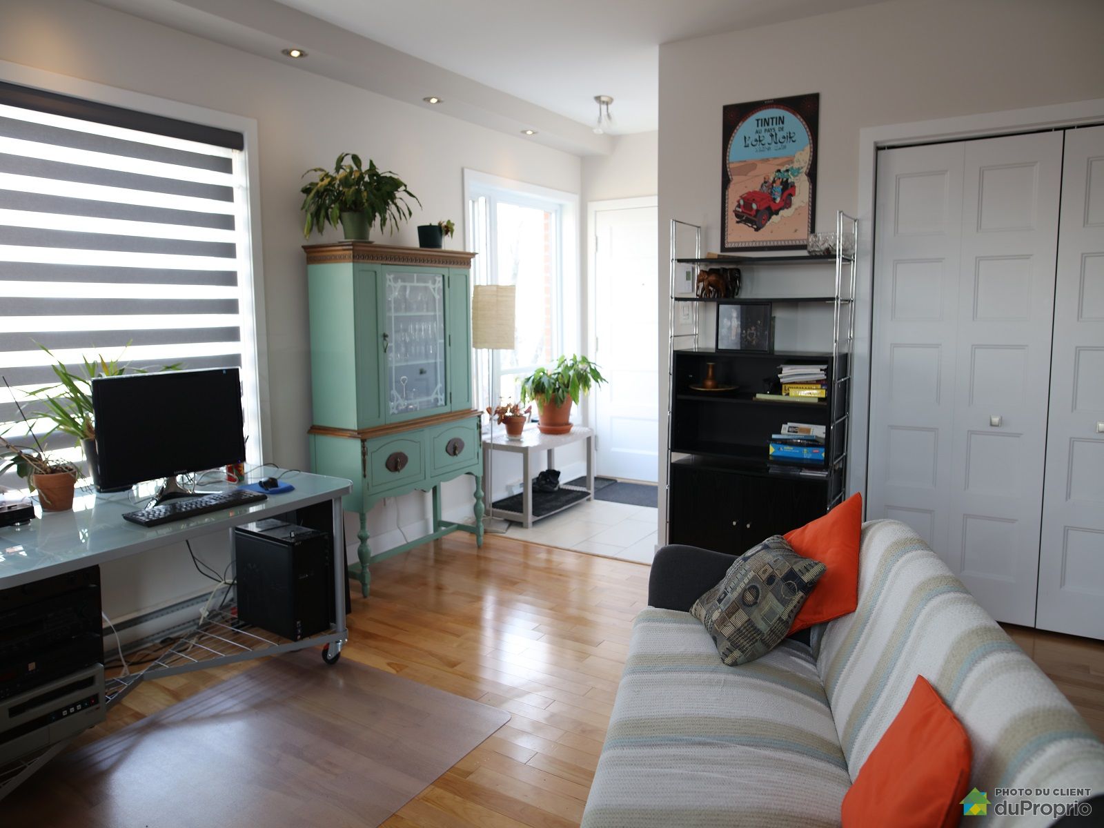 103 3962 Rue Monselet — photo 3