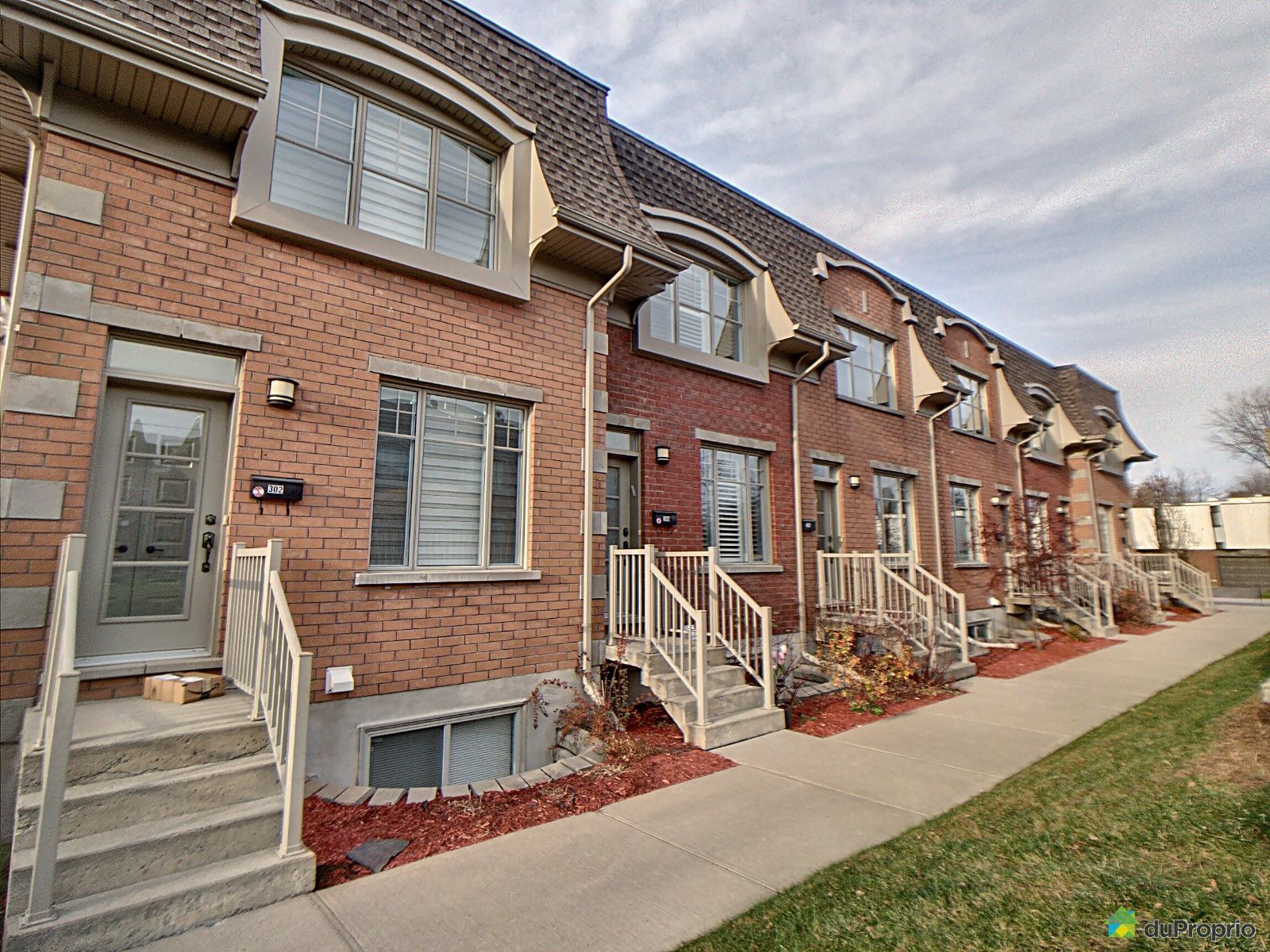 298 rue DollardDesOrmeaux for sale DuProprio