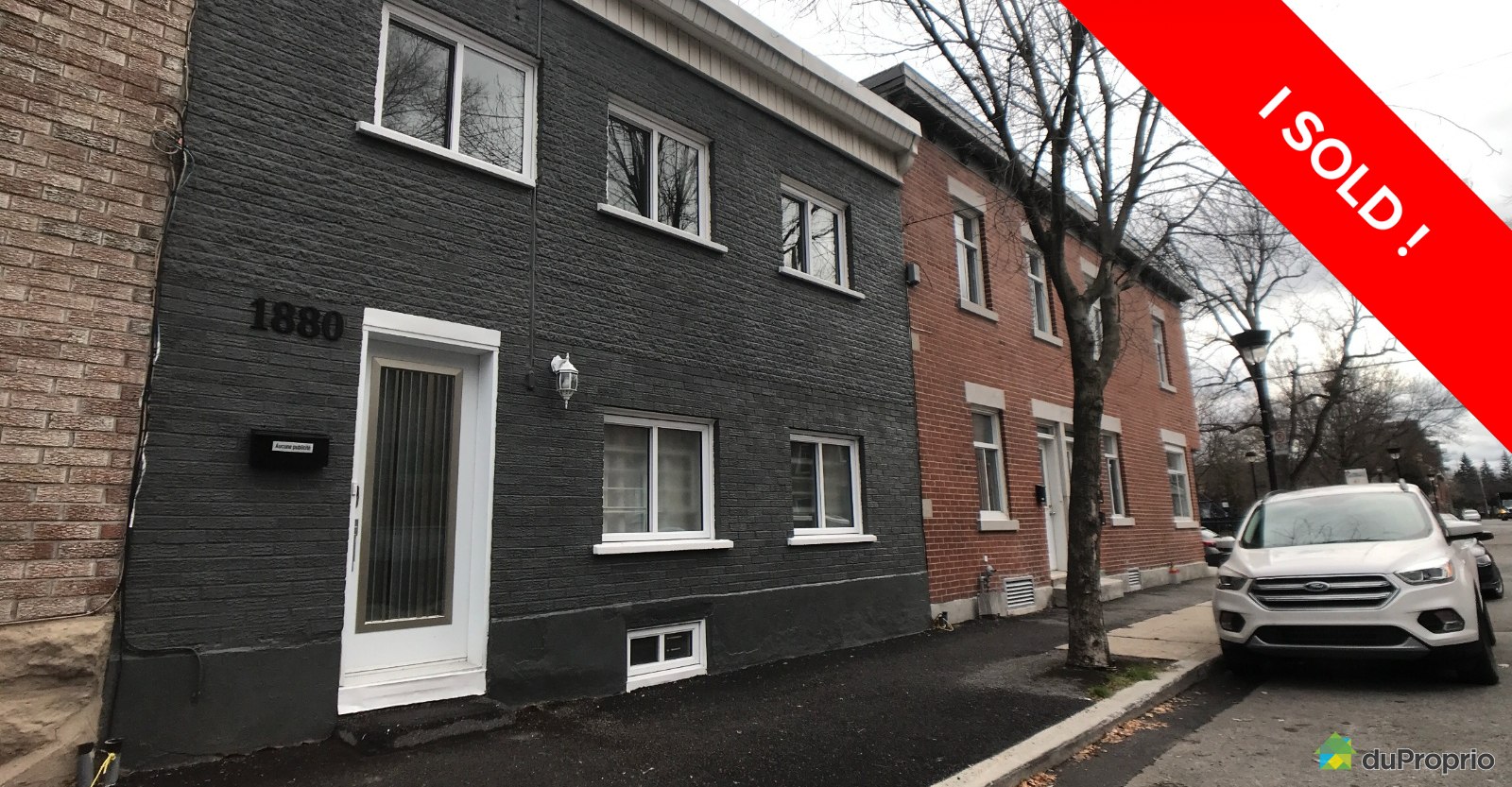 maison2etagesmontrealsudouest160011792575sold.jpg