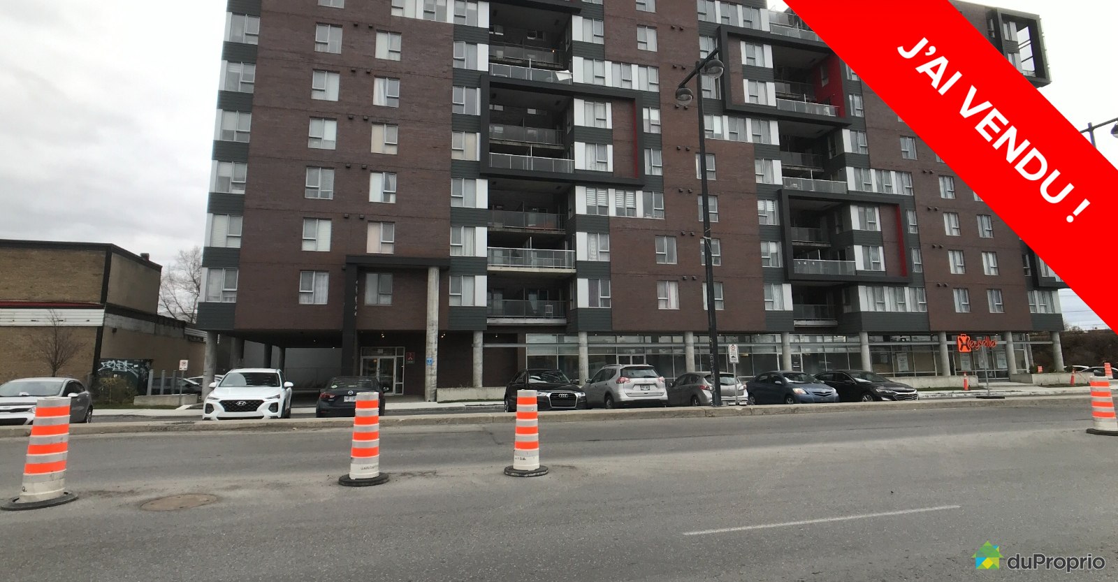 condomontrealnord160011788976vendu.jpg