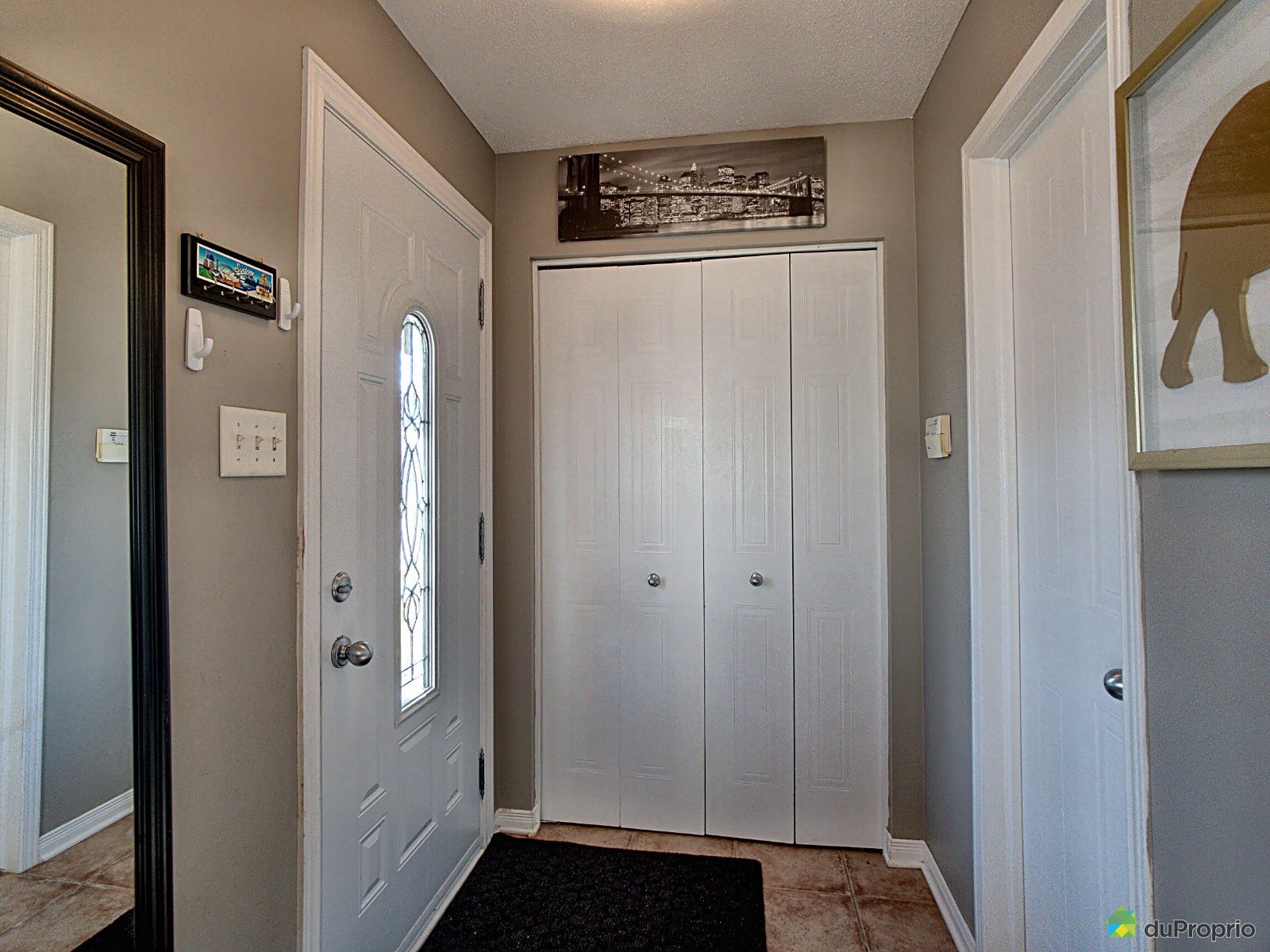 242 Rue De Latmosphere — photo 1