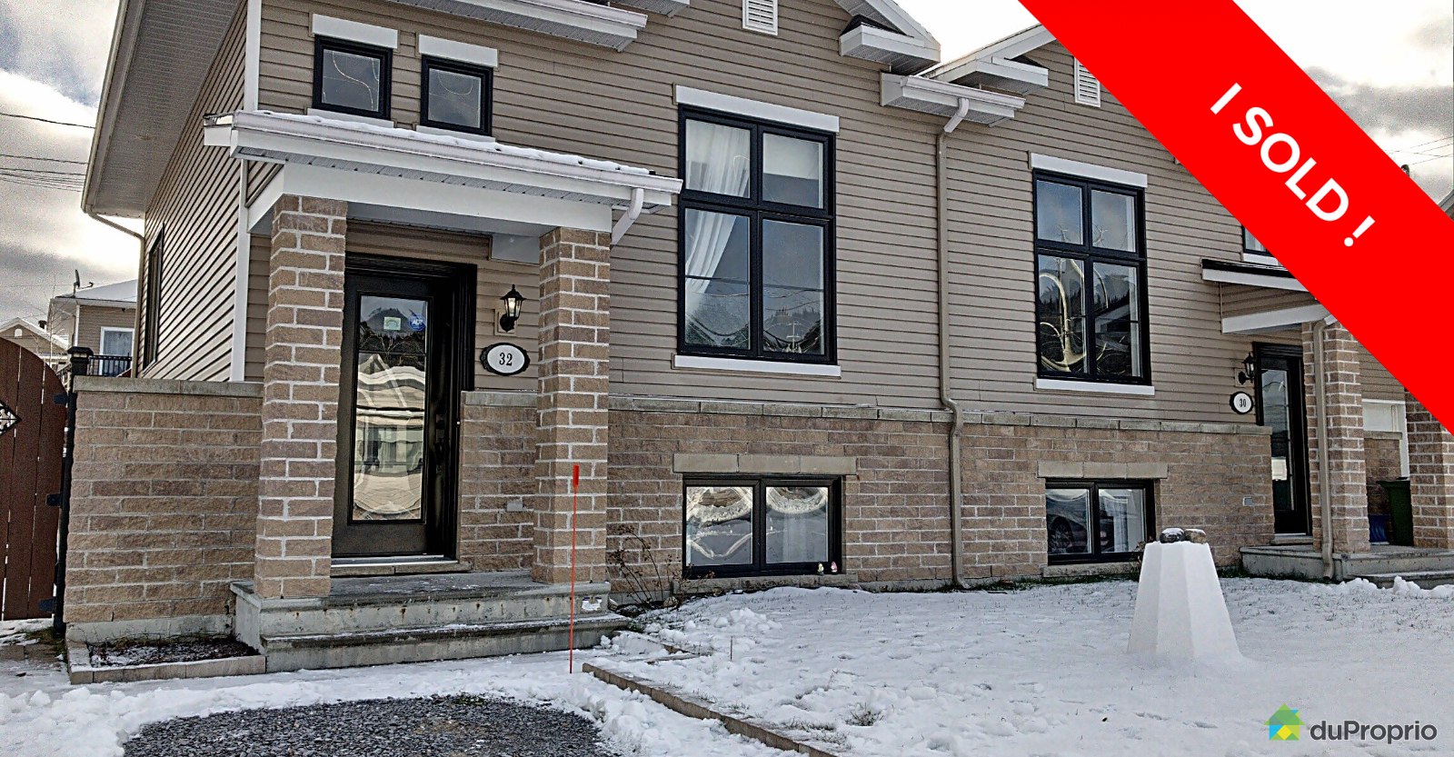 SteBrigitteDeLaval I sold! DuProprio