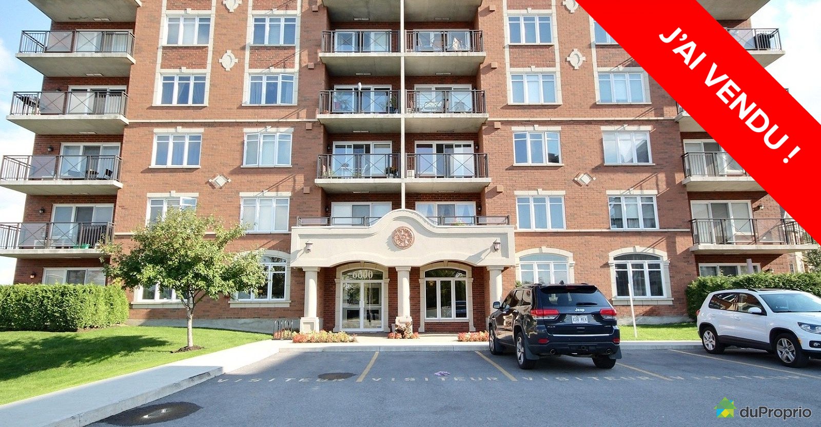 condostlaurent160011798780vendu.jpg