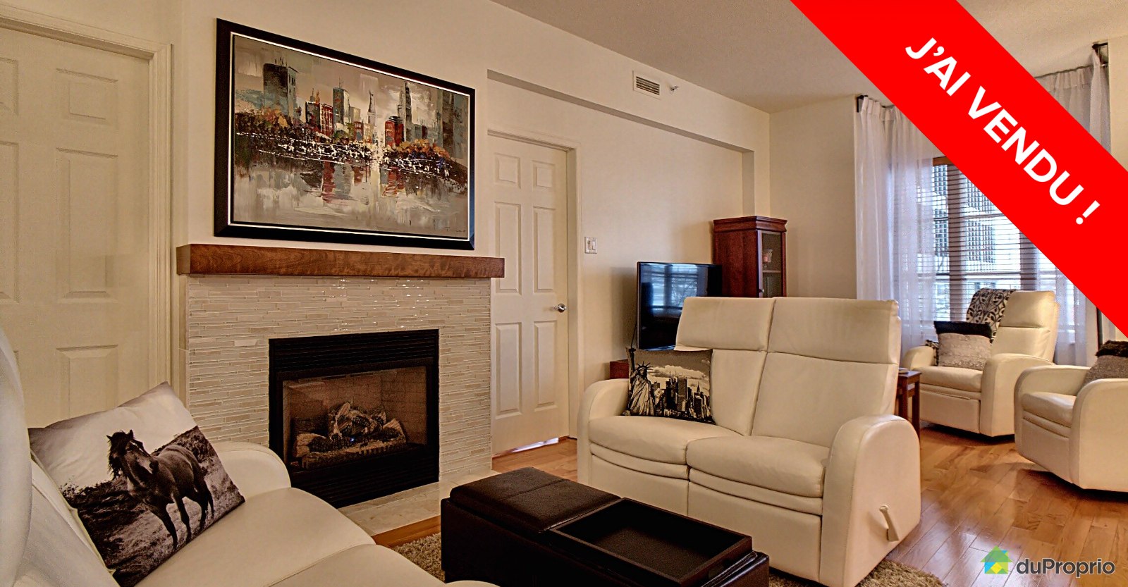 condovieuxquebec160011813700vendu.jpg
