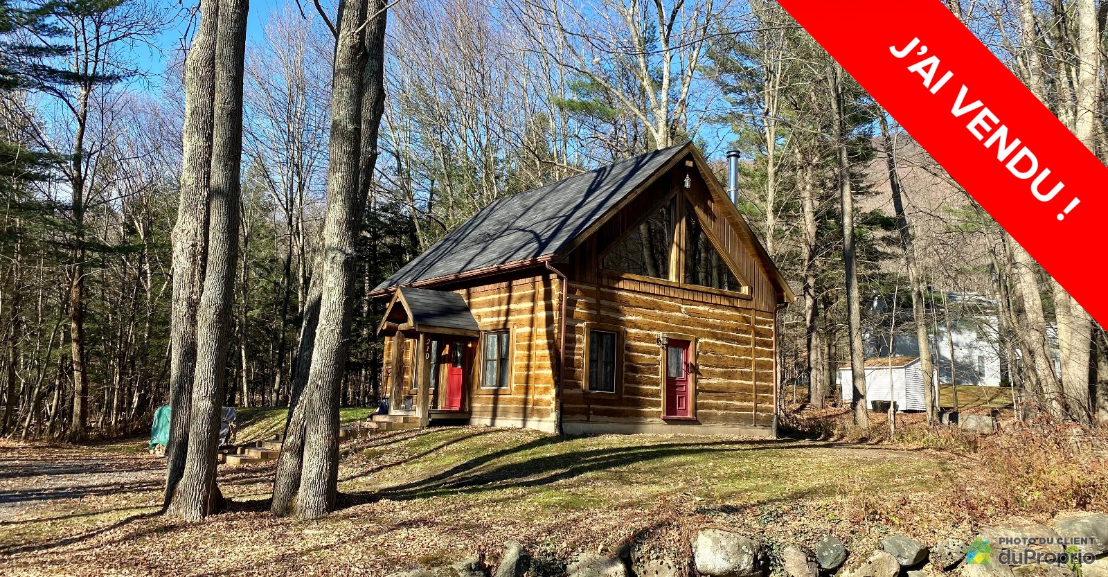borddeleauchaletbromont160011805856vendu.jpg