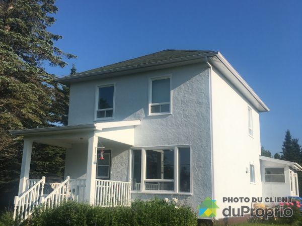 Gaspe Homes For Sale Duproprio