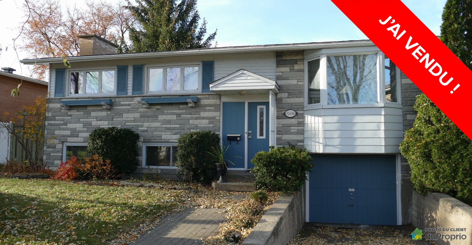 facadebungalowmontrealnord160011856876vendu.jpg